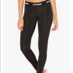 IVY PARK leggings size XS
